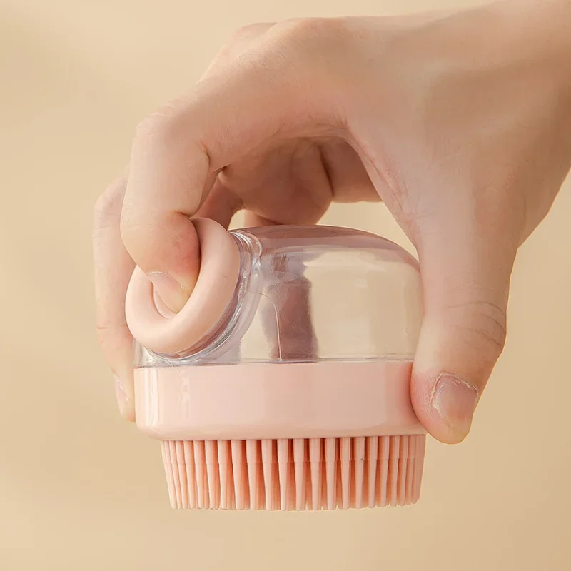 kf-Se2be240e59dc42ce9fc6915cbed225c9L