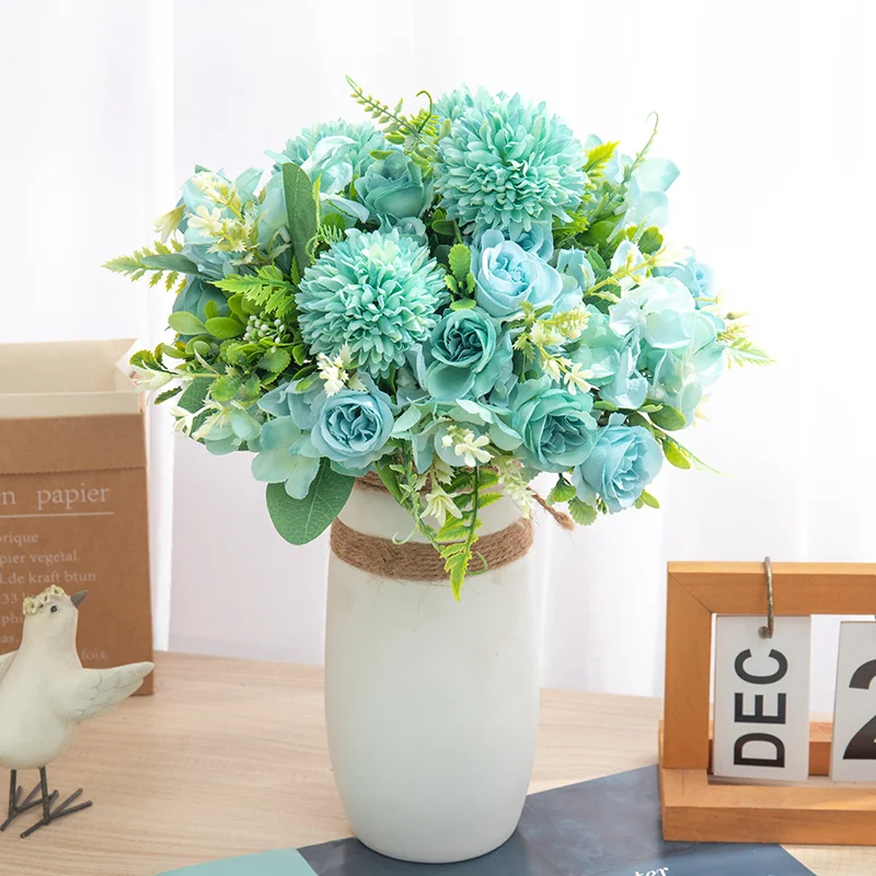 kf-Se2dda09b1bd74dabae72cfcfc461c82bX