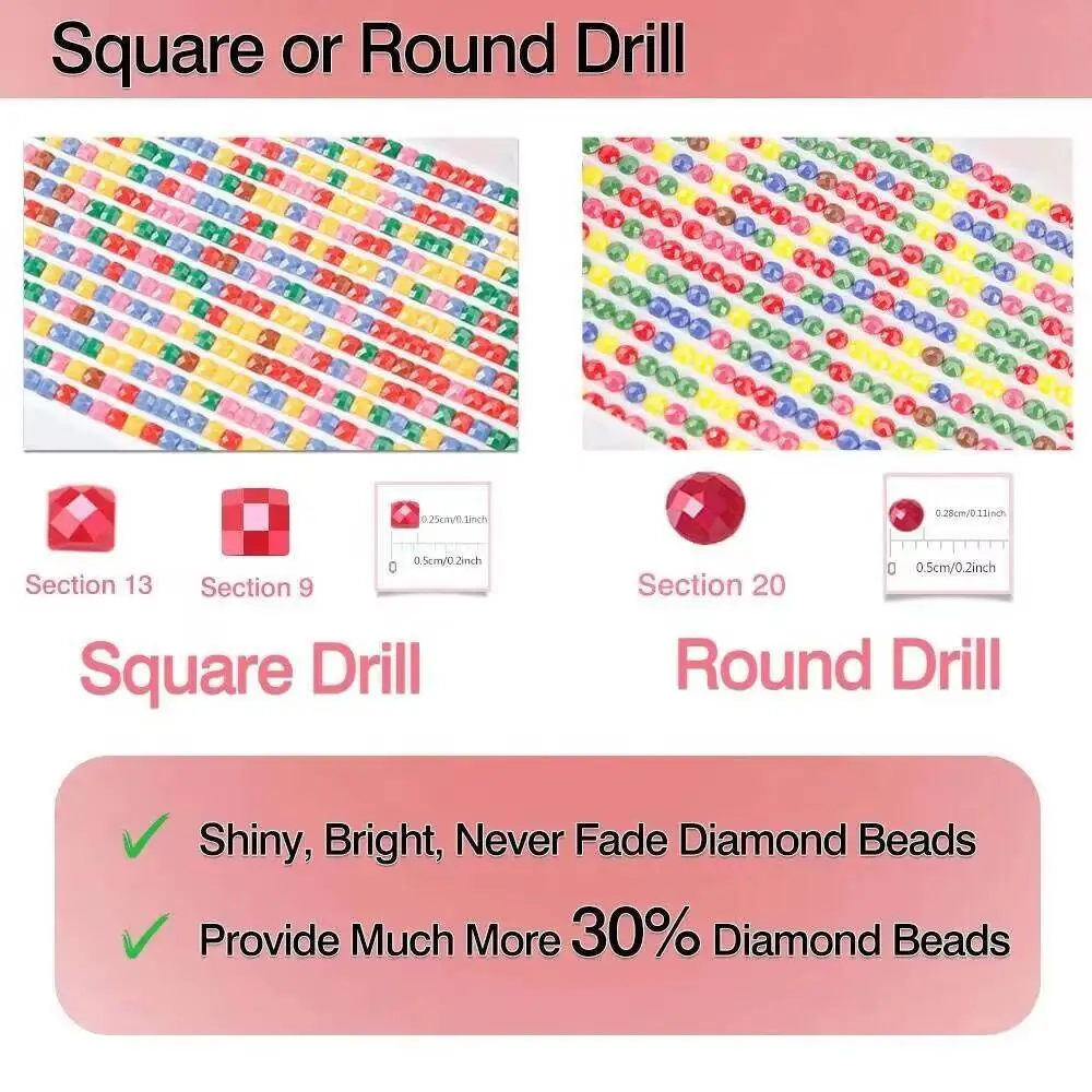 kf-Se2f6bb80a79b44b59ff014438691f4a8M