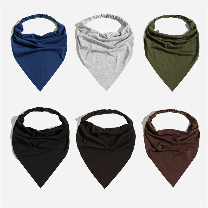 kf-Se31a1e4394e34855a9890b35a1982230y