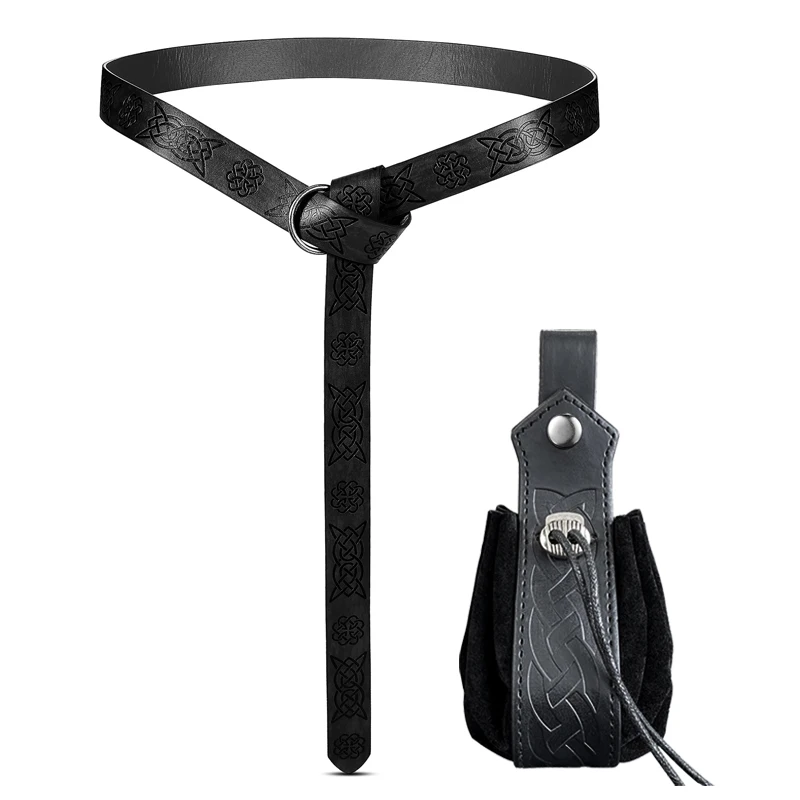 kf-Se330987f7ece4c4d857a5da5dcf8ab13Z