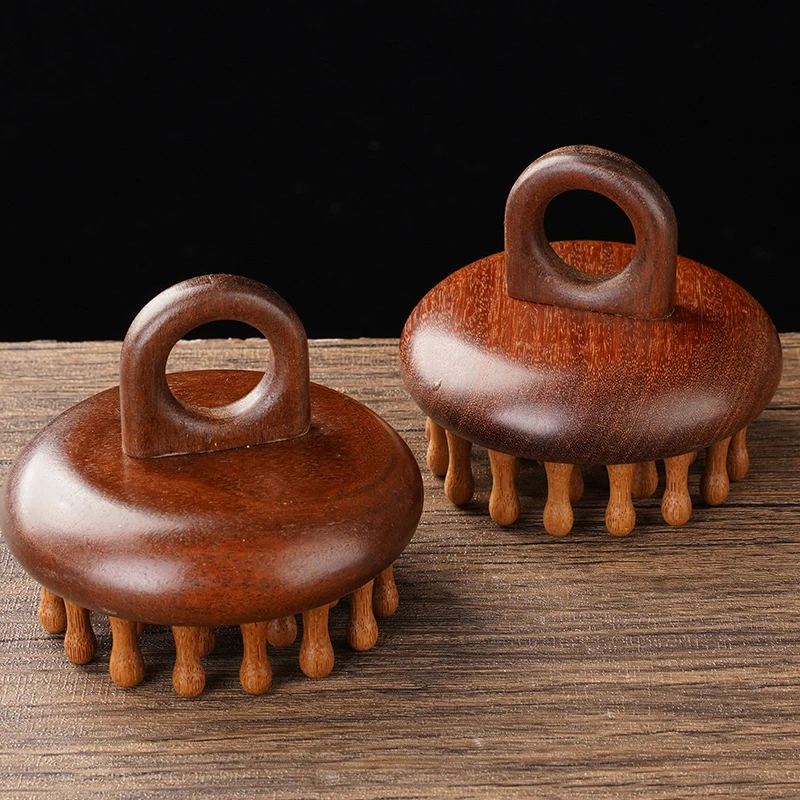 kf-Se38218eeaed0403d905dc9a64714c047A