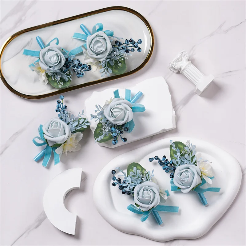 kf-Se38fbd8be6024186acc1e0dd93928d2bO