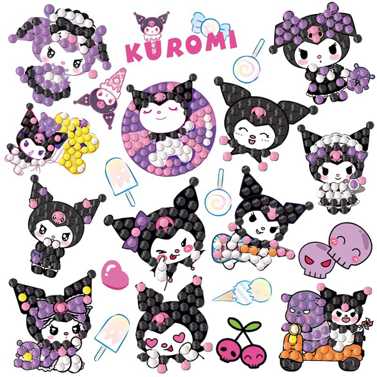 kf-Se3a4747d39c44ff591af923f4cfe3da8g