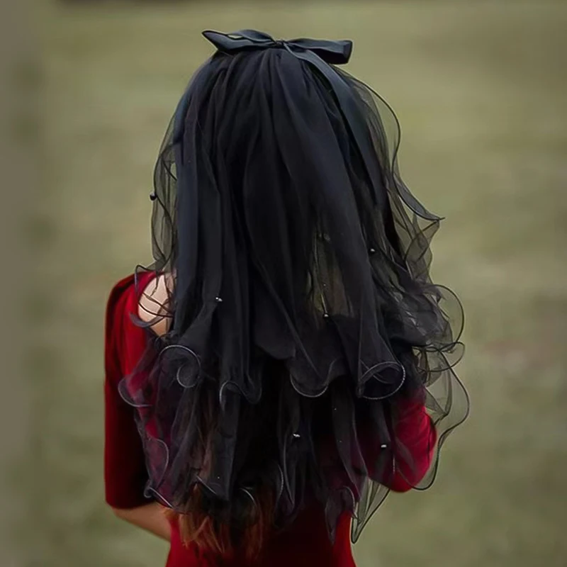 kf-Se3b5a1f1474e42c3918c835434f1cfcbJ