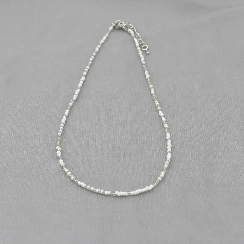 kf-Se3dae19298e04b76b9de4285b659f3161