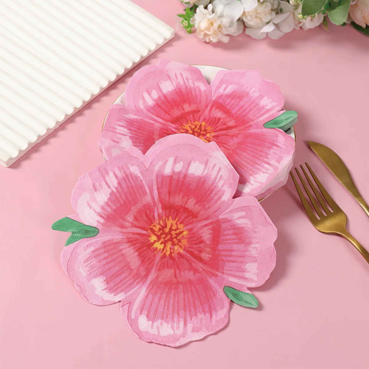 kf-Se3e3b15bd5fa427a90147741febd840bS