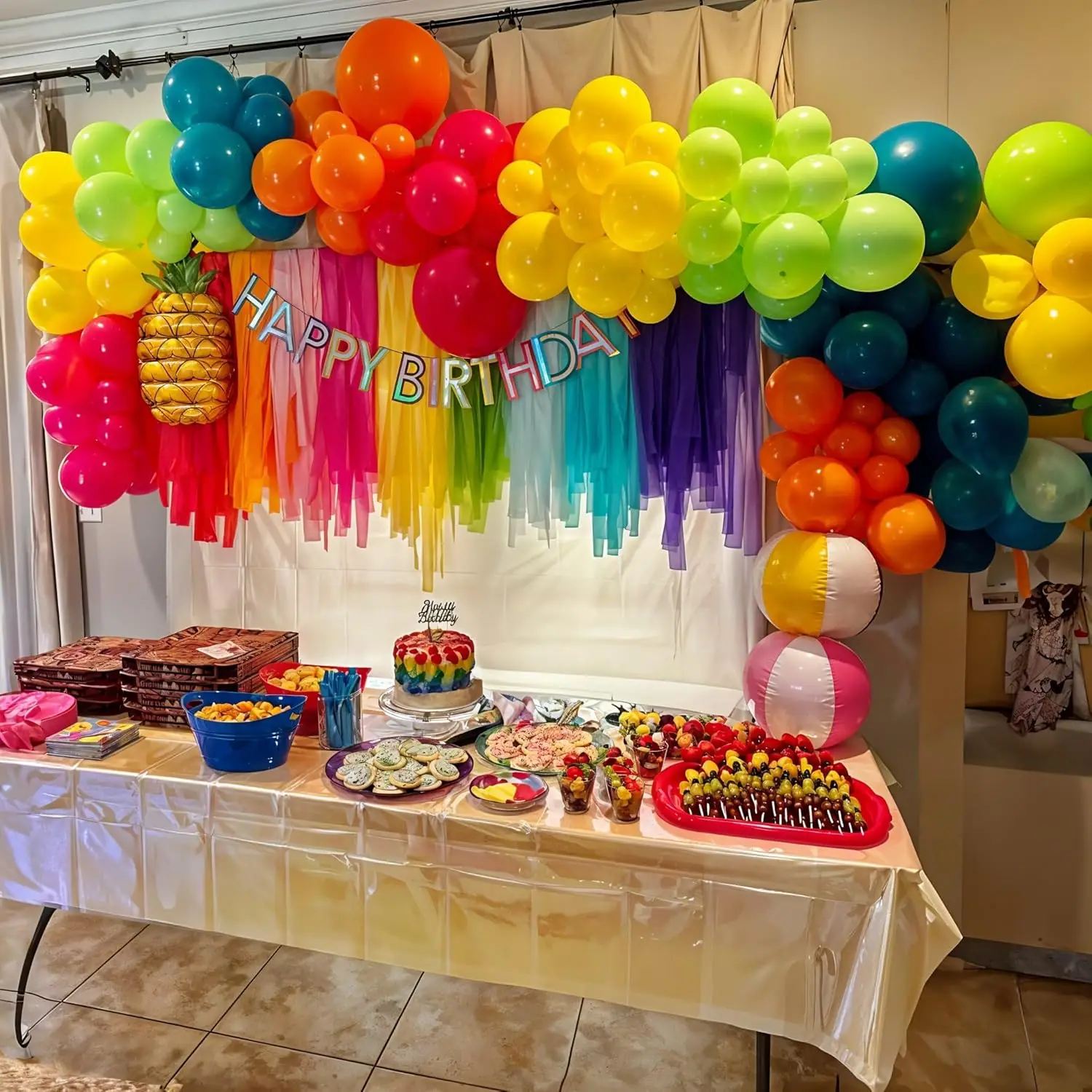 kf-Se3f3fa27e0c645788a44c413155a3e826