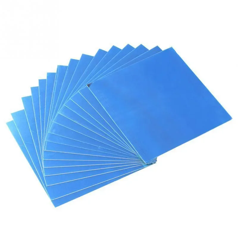 kf-Se41770257624402aa9740ef2c4c09780u