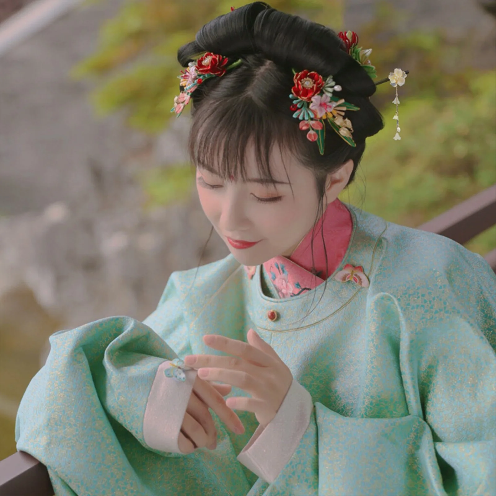 kf-Se419bcd6d5e940f6a1d2e13686fd9643n