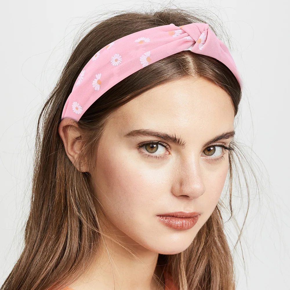 kf-Se452dc074a8d42b39a12e9acab94300dZ