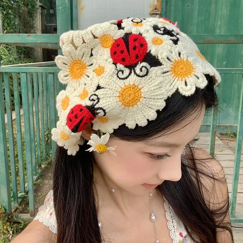 kf-Se45e50b6b1be486c908ce2476bf1186cv