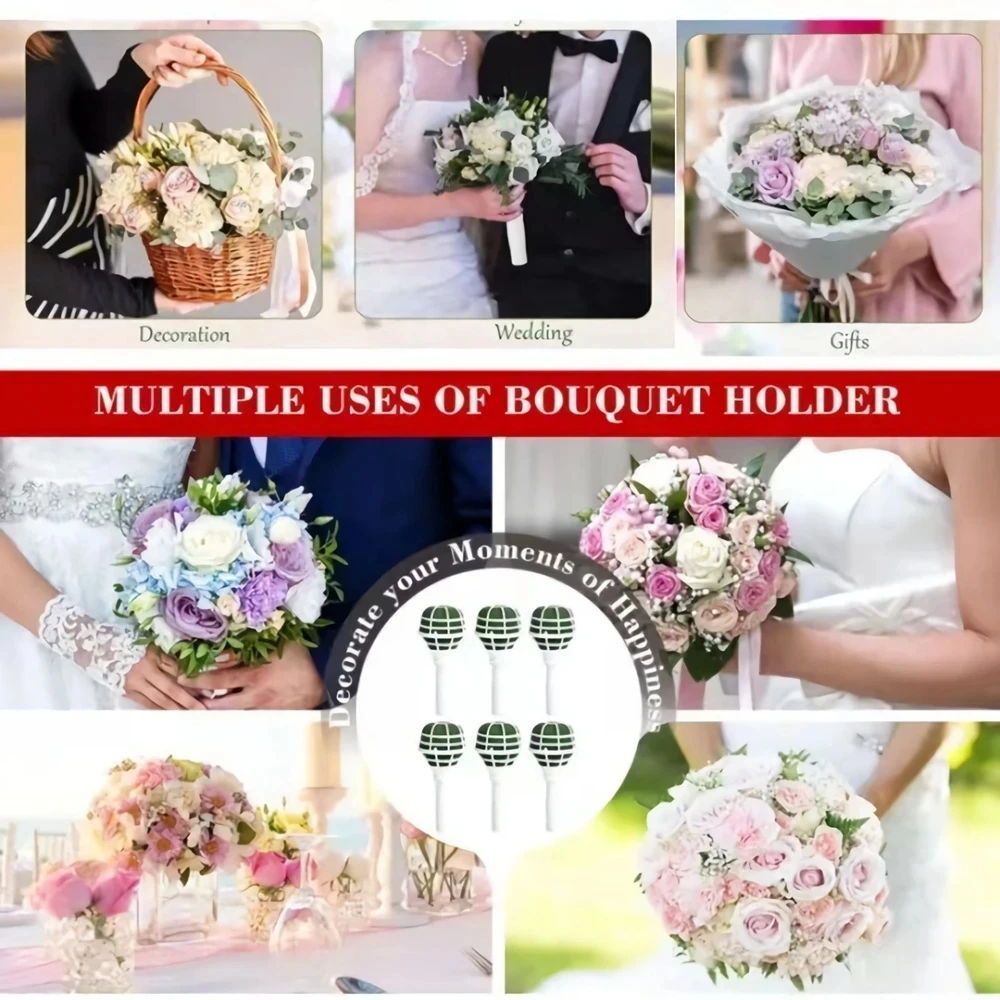 kf-Se484b58364204d0da02f617ee4a5e53bw