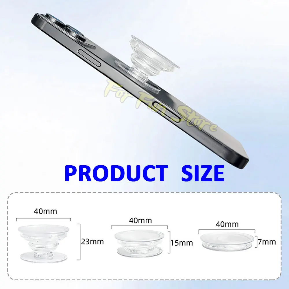 kf-Se4dfcc3892954324997dcc975ce7b70eY