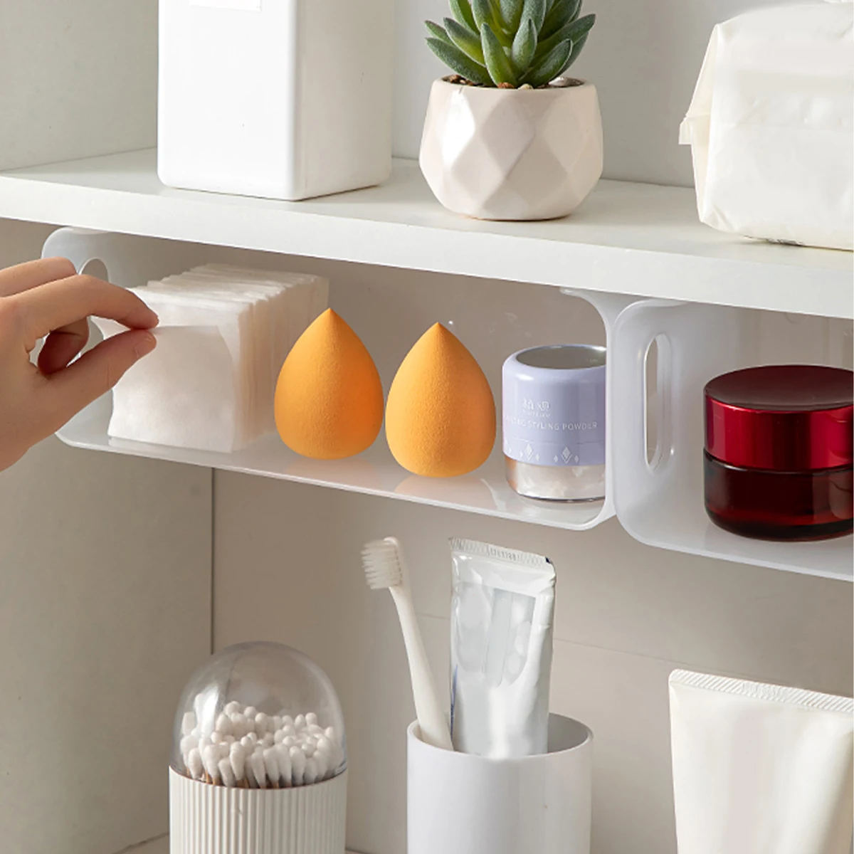 kf-Se4ee2a6ce4fb42dcb7dff6fbd55b327d7