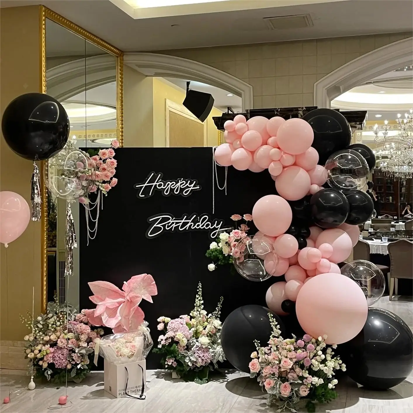 kf-Se4f53e9527f44061b347084972c3992dN