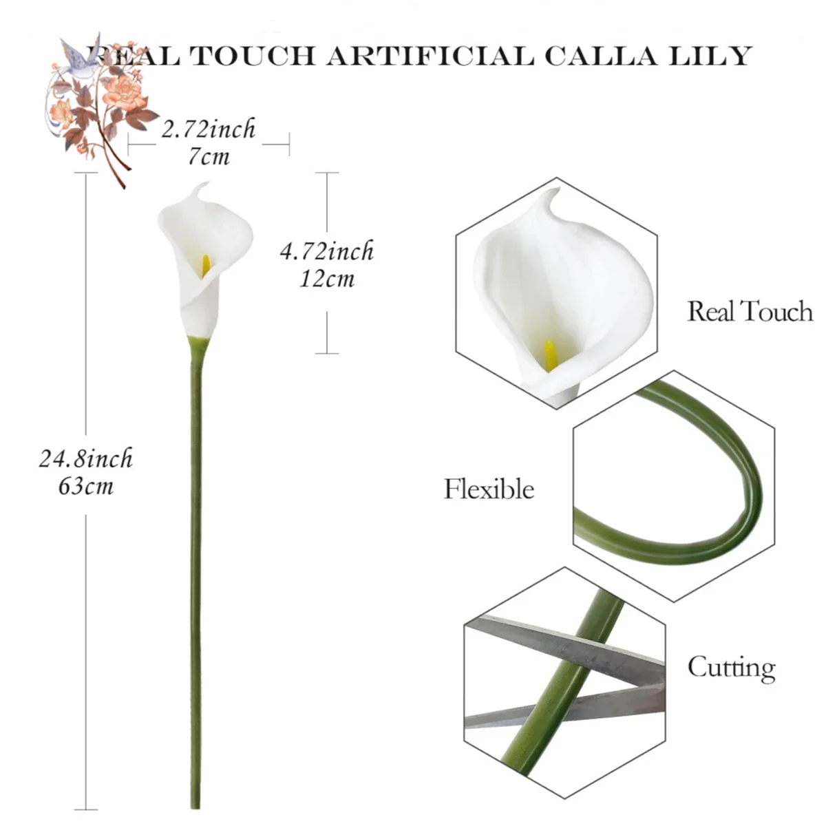 kf-Se520e455e11f44549c3a40083575c3a5G