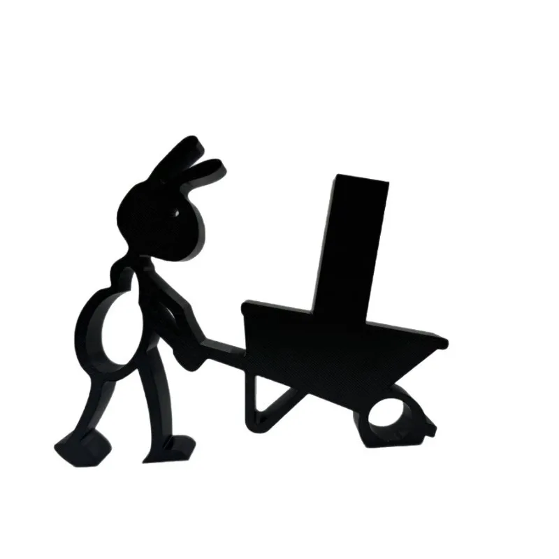 kf-Se533a3c2e6c34b86bc3763671f32598dP