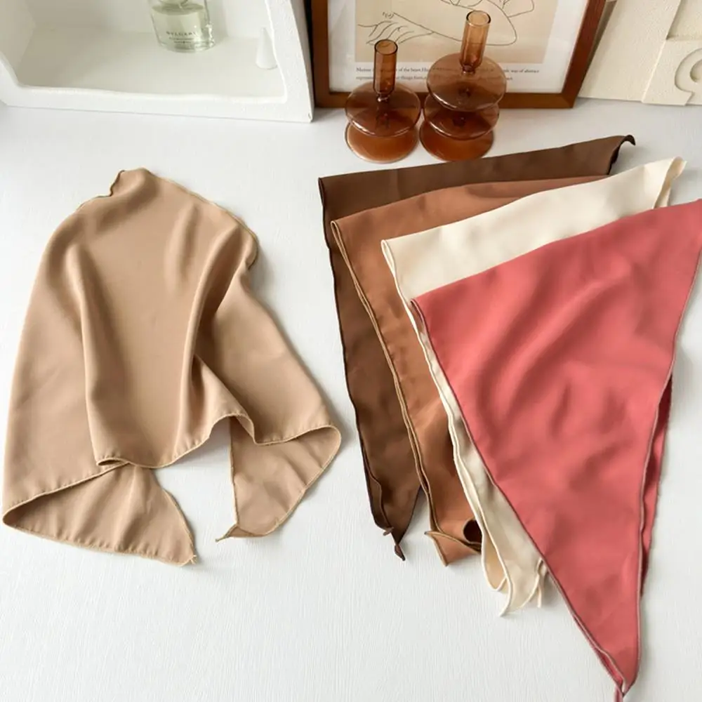 kf-Se546f5e37b7a4e9fb7e1edafacd4e417a