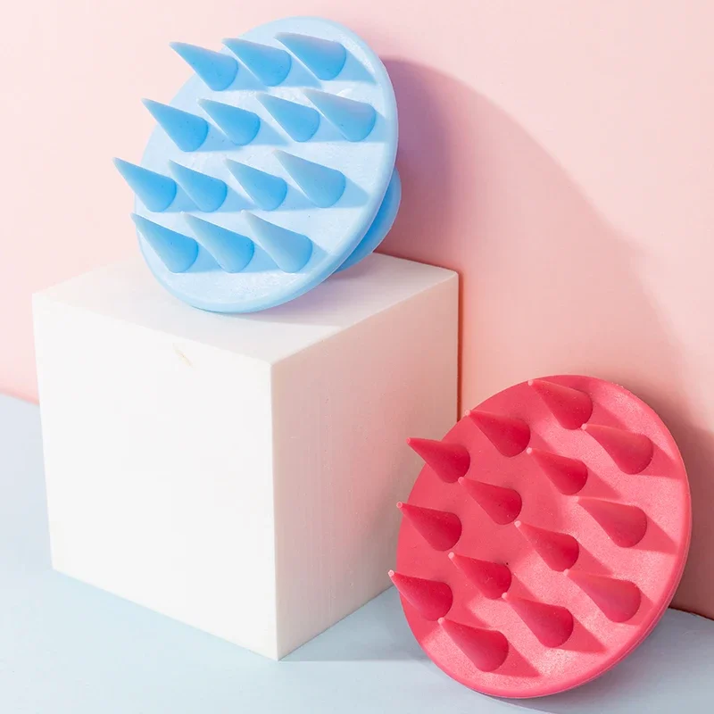 kf-Se55770a13a4440259278203871e292cfV