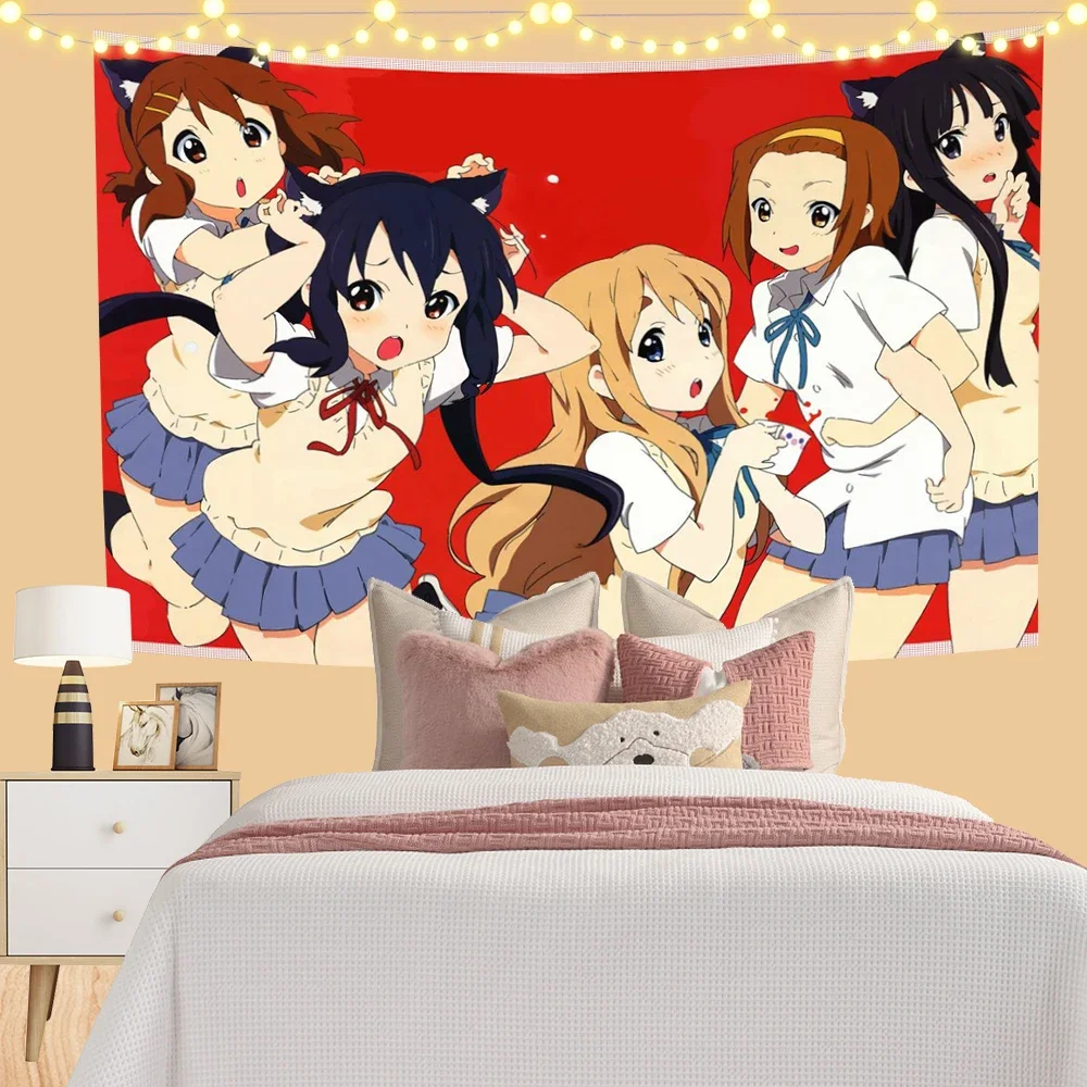 kf-Se58300ac78ef421aa46b7ed01cd5fed3A