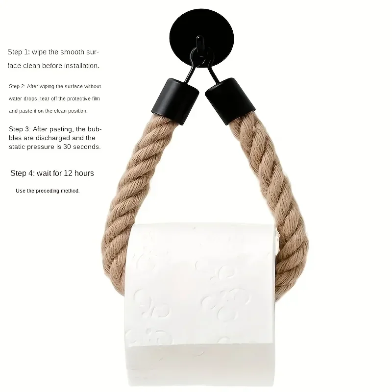 kf-Se58672405bfd45f3bd5a1daa5af73ed0n