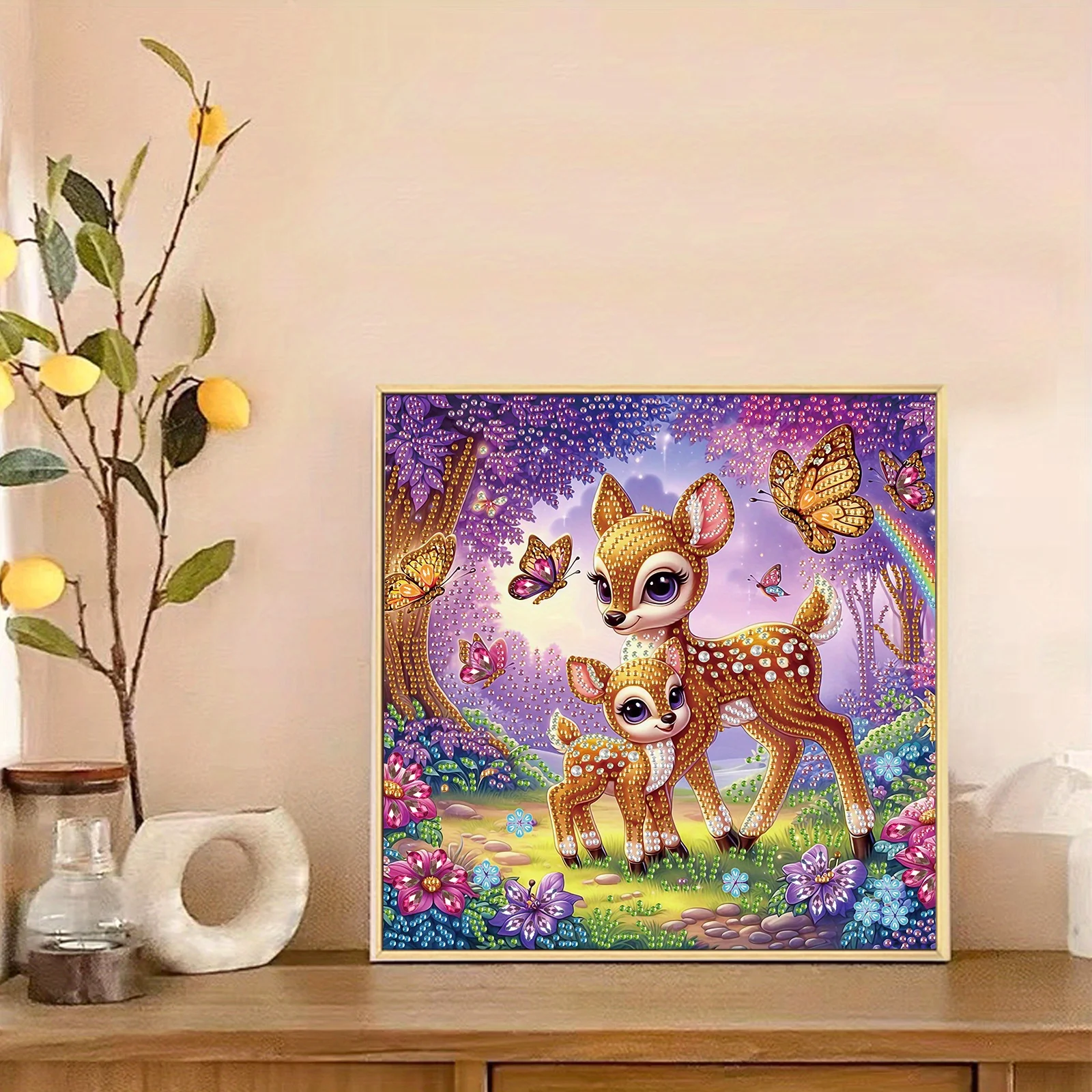 kf-Se595d0d340a74a88af8f9049769b18d6i