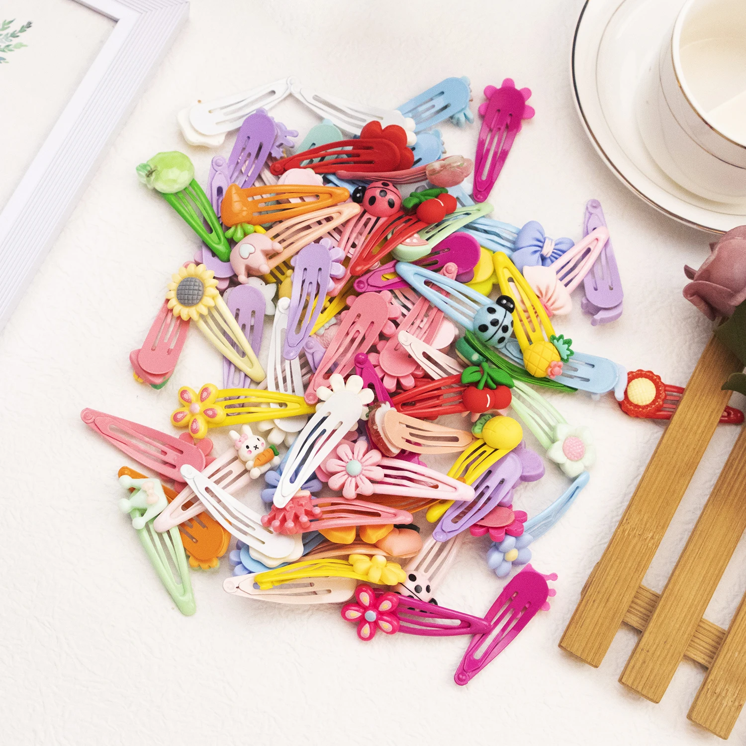 kf-Se5fe66ce19264a40a91525e6b7df8055K