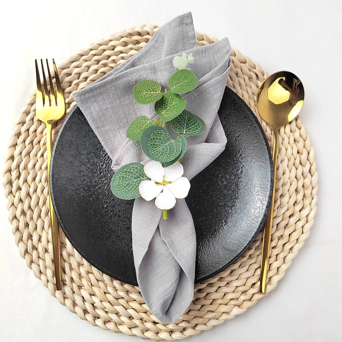 kf-Se61d727882b645b5a316e25052a94be54