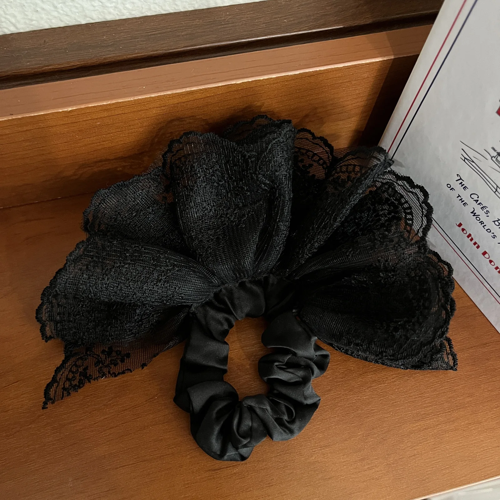 kf-Se62901dc2eb044e6ba492c2d73dfc90bK