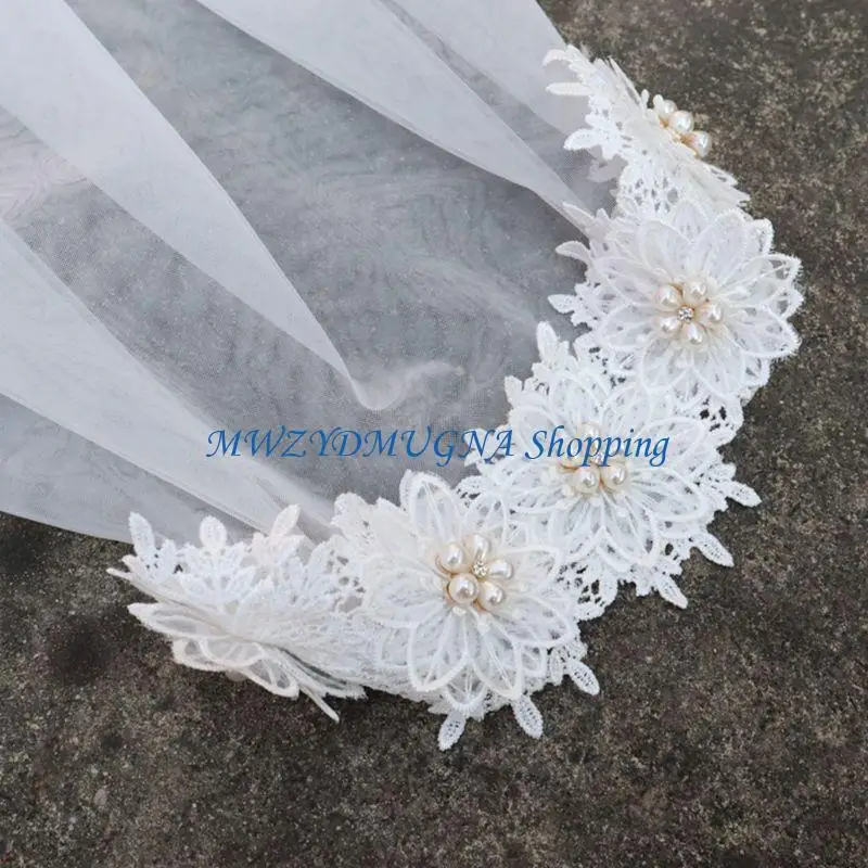 kf-Se629d77b89644259906726485c941c17z