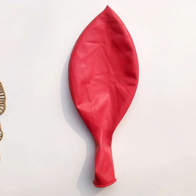 kf-Se64bf2d4b67647f6b3668ad01ed08fd8l