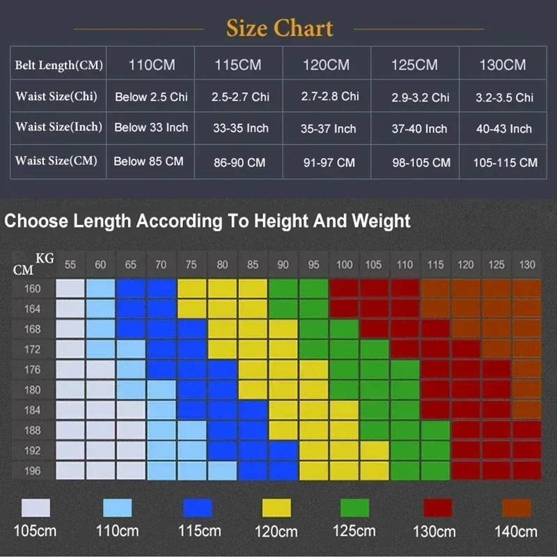 kf-Se652a7449d5f4e1f9ede34aeef7d6064i