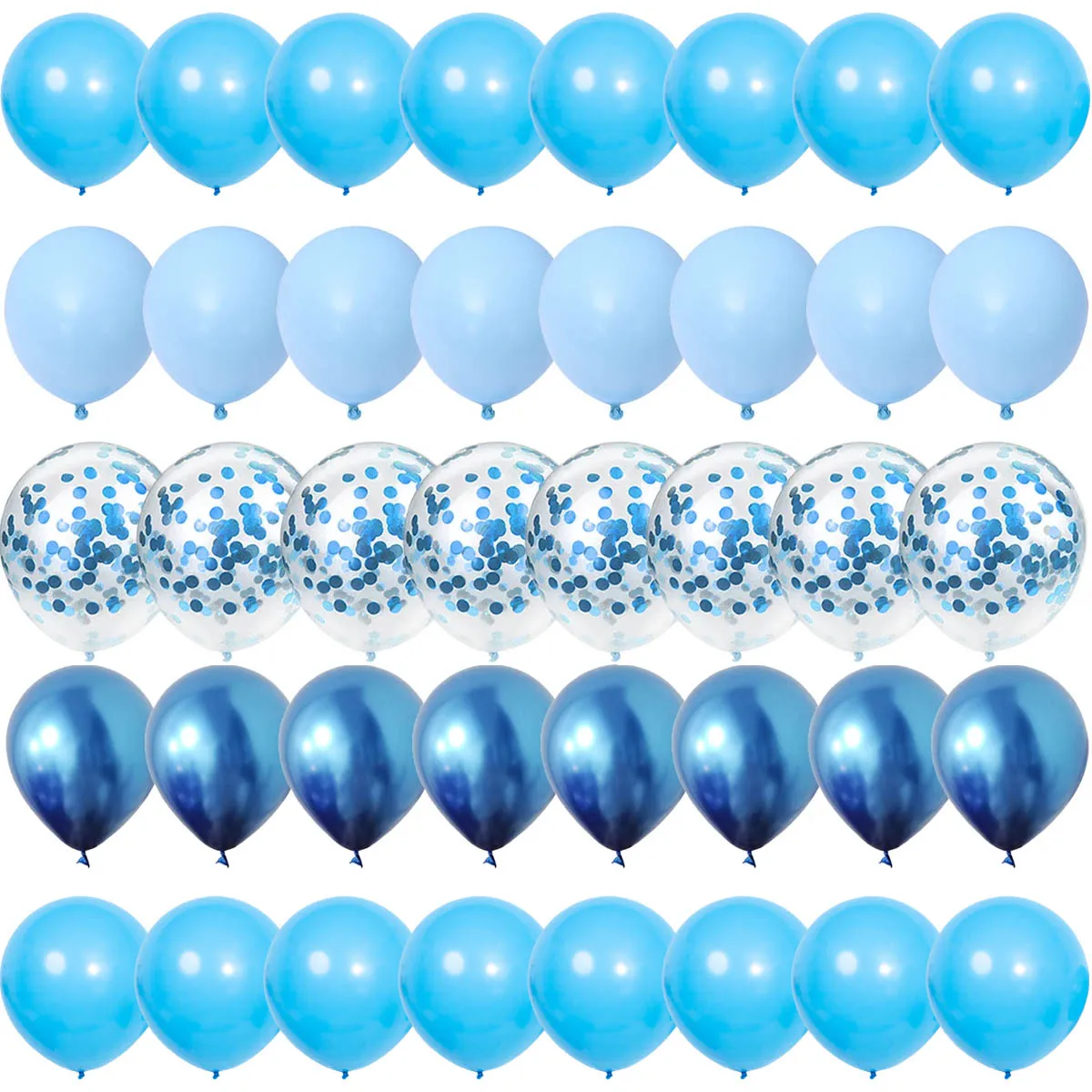 kf-Se6578866dad345c588b98da1ebd26b37t