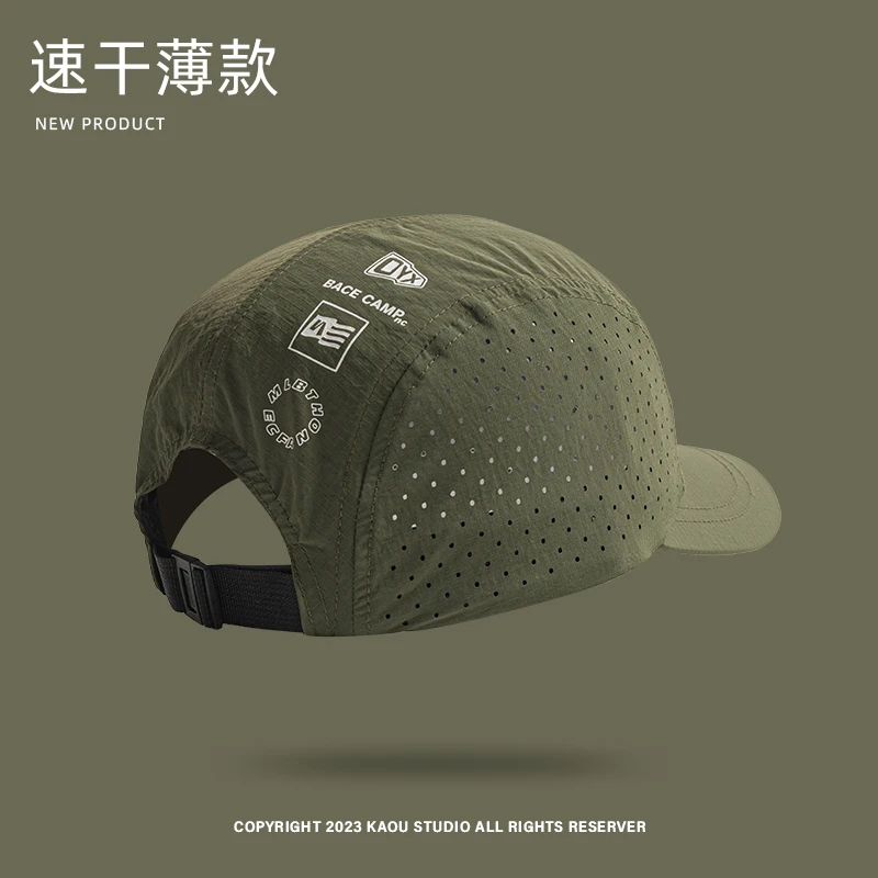 kf-Se65941ca4e40493cb528bb67965c479a4