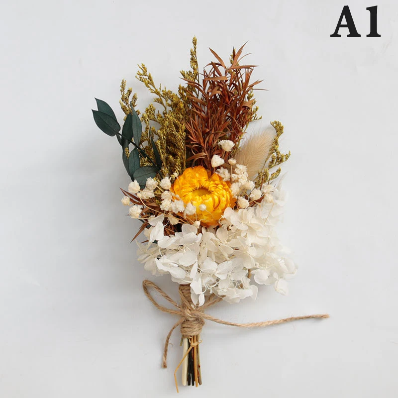 kf-Se677eb9de16145a8ac6fc069cb924c6cF