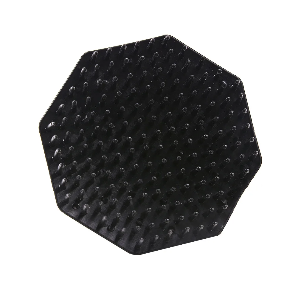 kf-Se68dbea9a0b24d41b24b6f73032f180c0