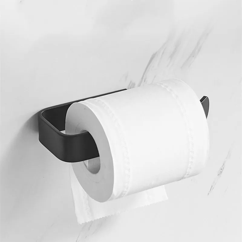 kf-Se69e017d306b465c9f2e84e27eb5e0d5X