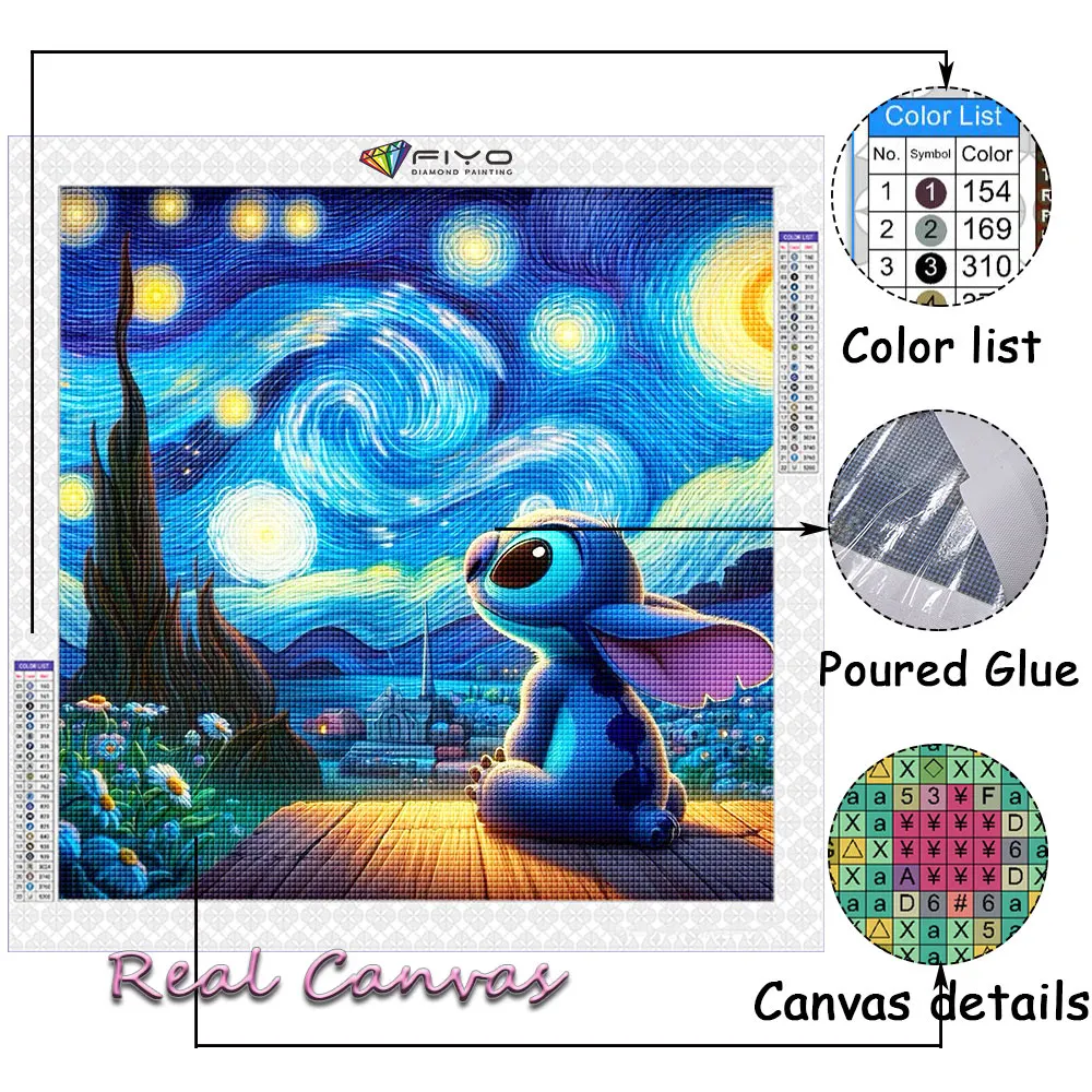 kf-Se6a8269b14fe42148092a2d73c79e534g