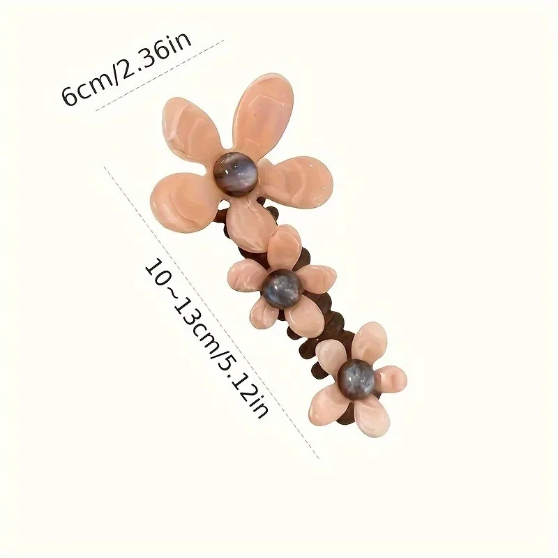 kf-Se6a9ec746c704dfeb73a64be10bd0ab2H