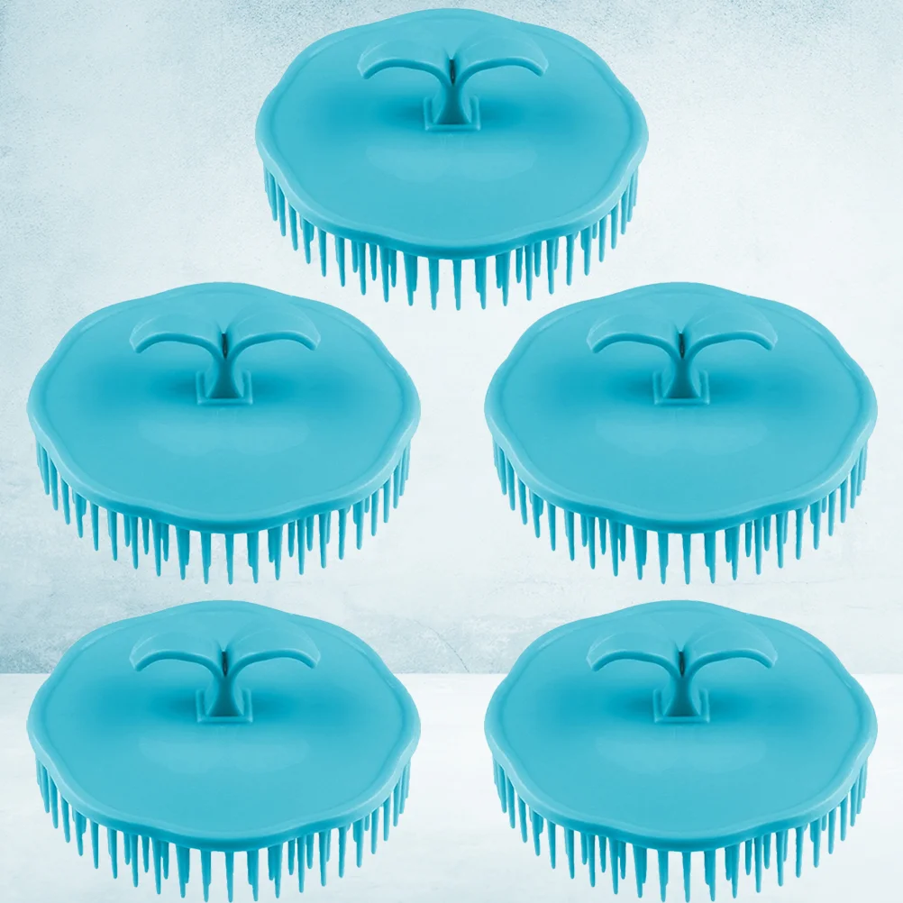 kf-Se6c58722ea6c4c309ad57f1201b3f6e8l