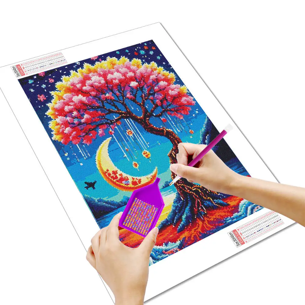 kf-Se6dc2b1c02bb4efeb7f1e9ba4f77bc9dK