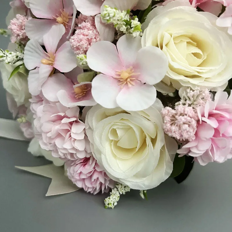 kf-Se6f675c3da1d4ca1b36d3f56ab229432S