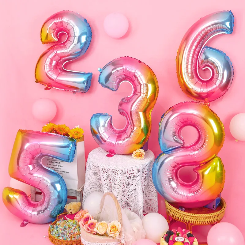 kf-Se74076ac03414fd1aba4fdf924a4b2a5p