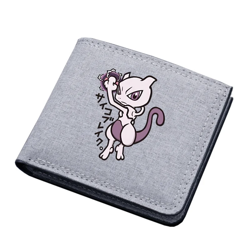 kf-Se7579d2ff75f481a986bd8b70fca68147