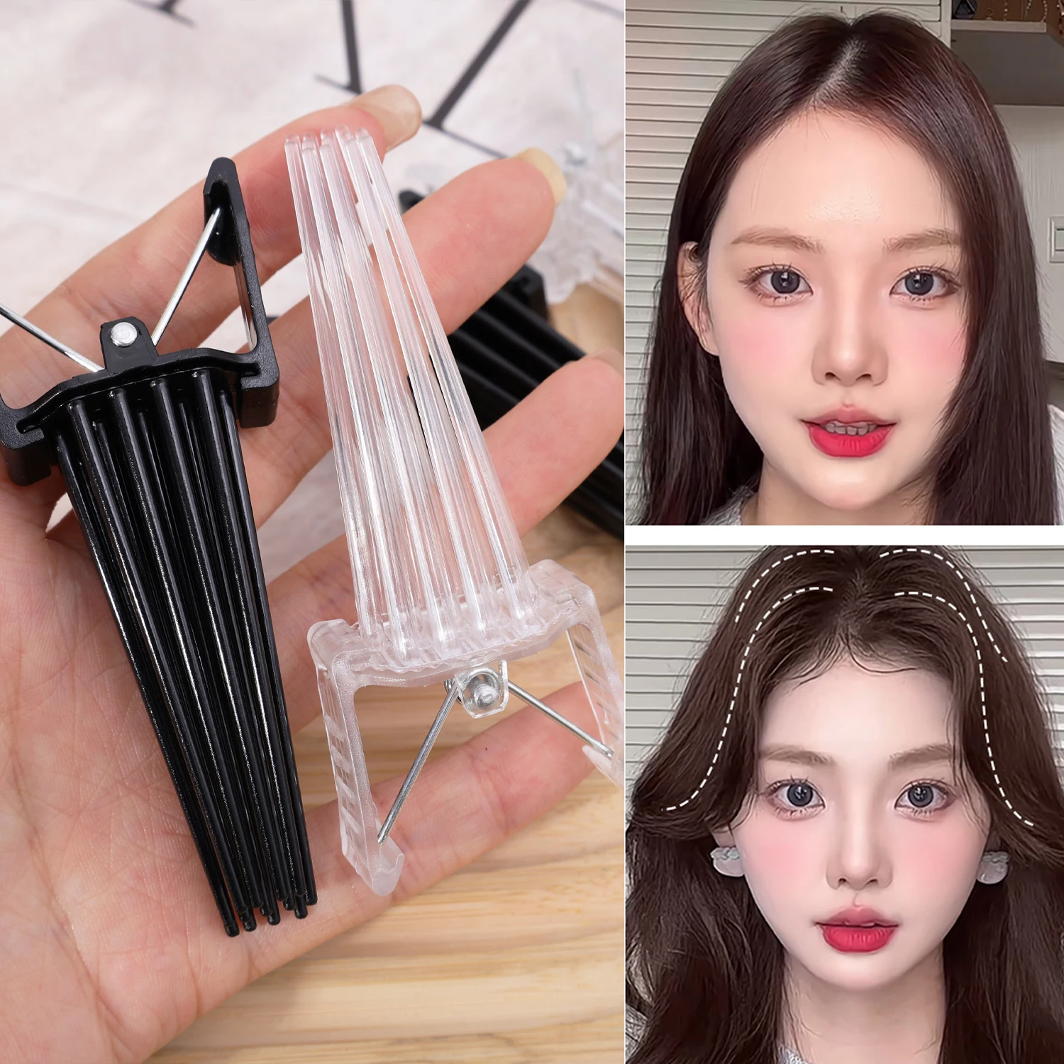 kf-Se75886397bf24de09a43a37f940d1466l