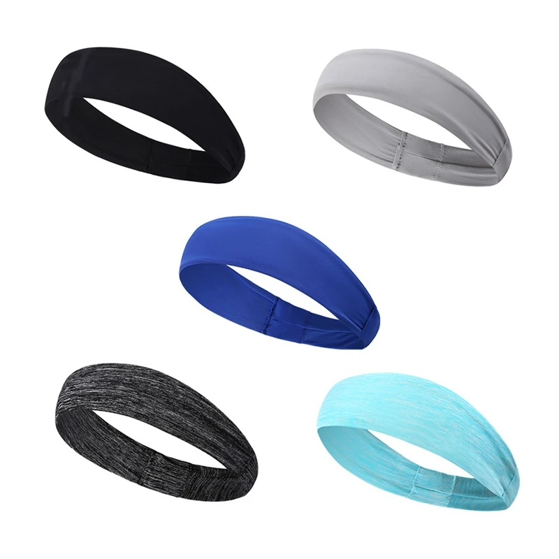 kf-Se75b083c8dc9409db107908316c96ff7F