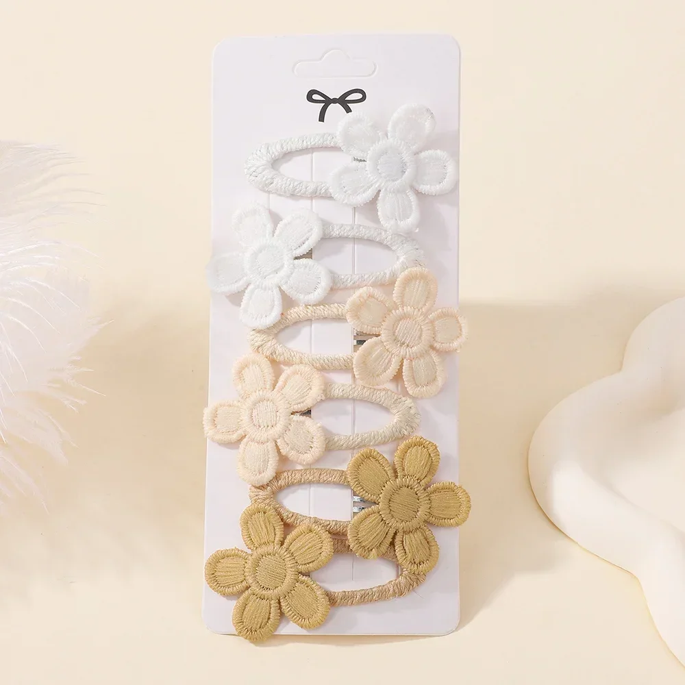 kf-Se76841e0164d417cbcbbeb7f69e3d046g