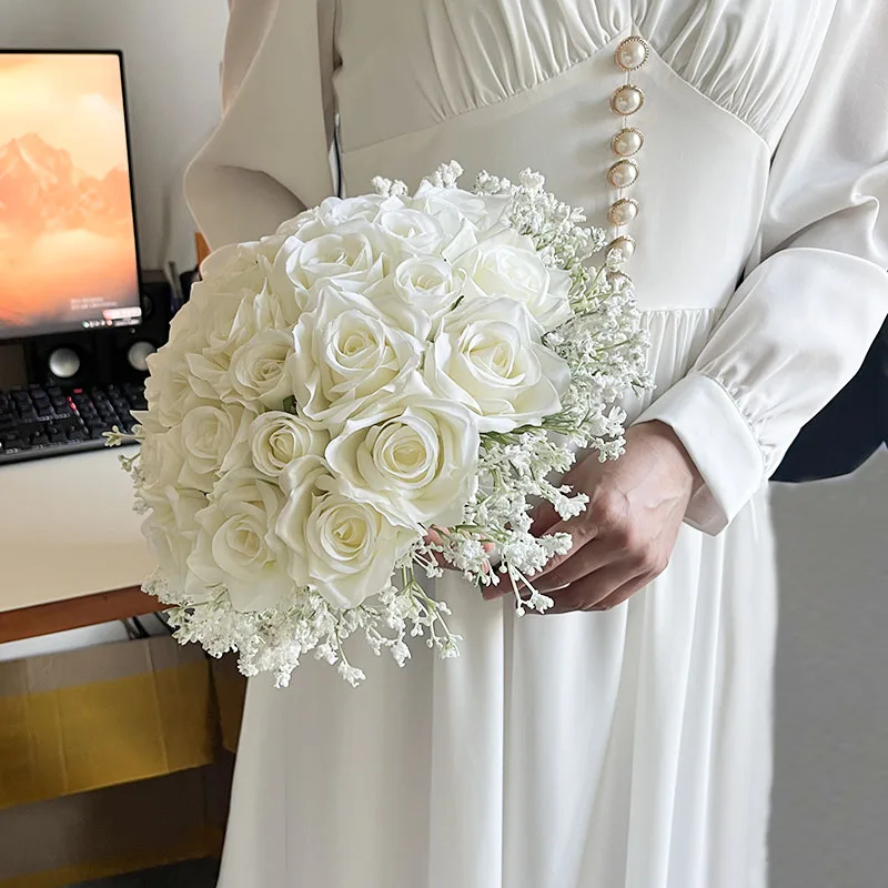 kf-Se77524f0301446a9becadf8be2688d31a