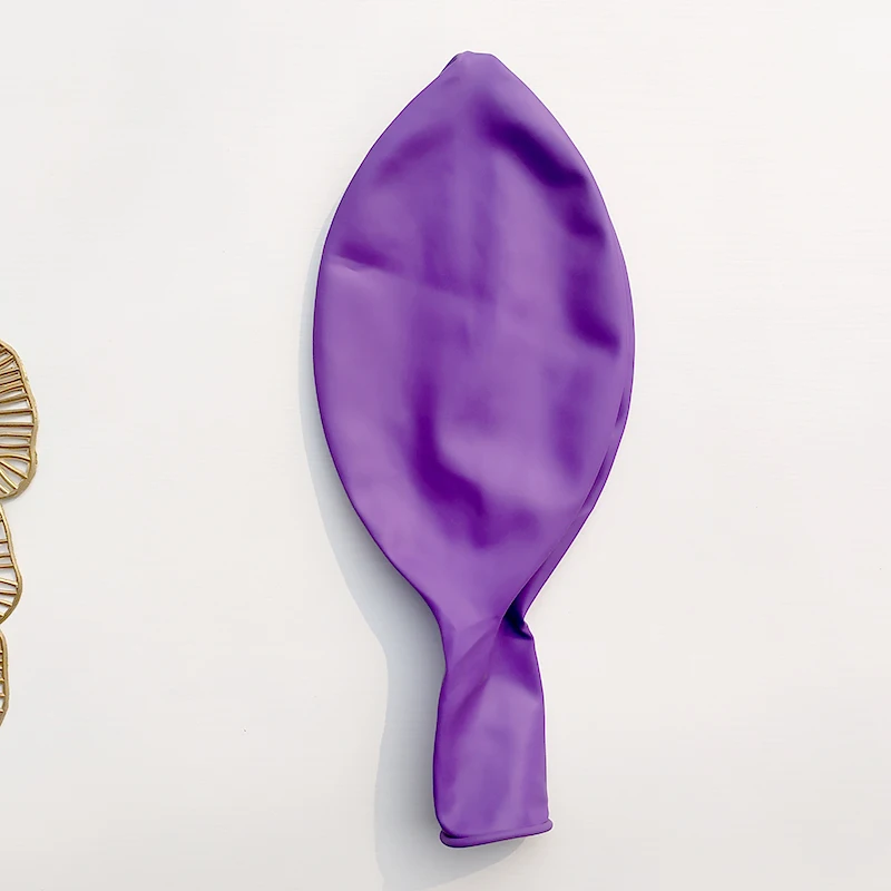 kf-Se7787730ad7c4dd5a90cb4282d6023afl